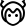windows metro style andorian kopf icon