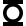 windows metro style green lantern icon