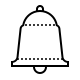 notifications img
