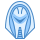 Cylon (Battlestar Galactica) icon