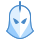 Шлем Доктора Фейта icon