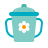 Sippy Cup icon