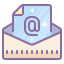 Email icon