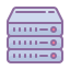 server