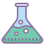 Test Tube icon