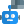 firewall bot icon