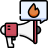 trending topic icon