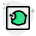 plurk icon