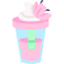 drink icon