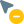remove cursor icon