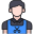barber icon