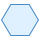 Шестиугольник icon