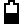 ice cream style battery level icon