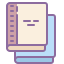 Books icon