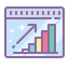 Miryenta Logo