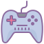 Control icon