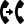 ice cream style anrufweiterleitung icon