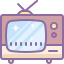 Télévision icon