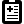 ice cream style treatment icon