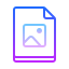Icon 8