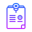 Icon 1