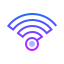 Wi-Fi icon