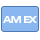 AmEx icon