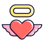 천사 icon