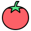 Pomodoro icon