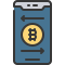 mobile icon