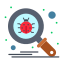 Antivirus icon