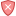 Löschen Schild icon