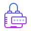 Icon 6