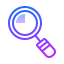 Search Icon