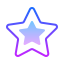 Star icon