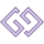 office m style gg icon