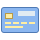 Debit Card icon