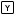 simple small style y combinator icon
