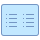 office m style more details icon