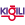kigili icon