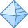 Geometry icon