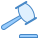 litigio