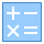 Matemáticas icon