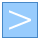 blue ui style 2 개 이상 icon