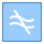 blue ui style 약 같지 않음 2 icon