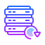 Data Backup icon