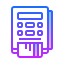 Sale Management Software With POS