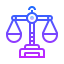 Scales icon