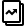windows metro style ratings icon