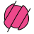doodle style app triller icon